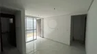Foto 2 de Apartamento com 2 Quartos à venda, 103m² em Bancários, João Pessoa