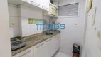 Foto 19 de Apartamento com 1 Quarto à venda, 42m² em Centro, Rio de Janeiro