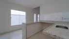 Foto 13 de Casa de Condomínio com 3 Quartos à venda, 152m² em Parque das Nações, Parnamirim