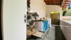 Foto 31 de Casa com 3 Quartos à venda, 360m² em Santa Amélia, Belo Horizonte
