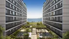 Foto 17 de Apartamento com 4 Quartos à venda, 166m² em Jardim Atlântico, Florianópolis