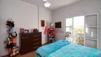 Foto 23 de Apartamento com 3 Quartos à venda, 136m² em José Menino, Santos