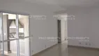 Foto 9 de Apartamento com 3 Quartos para alugar, 93m² em Quinta da Primavera, Ribeirão Preto