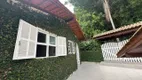 Foto 75 de Casa com 5 Quartos para alugar, 450m² em Jurerê, Florianópolis