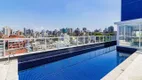 Foto 9 de Apartamento com 3 Quartos à venda, 90m² em Petrópolis, Porto Alegre