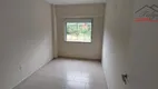 Foto 4 de Apartamento com 2 Quartos à venda, 54m² em Forquilhinhas, São José