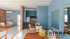 Foto 15 de Apartamento com 2 Quartos à venda, 46m² em Ipanema, Porto Alegre