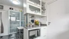 Foto 25 de Apartamento com 4 Quartos à venda, 174m² em Vila Mariana, São Paulo