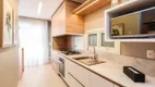 Foto 29 de Apartamento com 2 Quartos à venda, 83m² em Bavária, Gramado