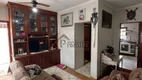 Foto 6 de Casa com 3 Quartos à venda, 114m² em Vila Maria Helena, Indaiatuba