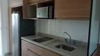 Foto 3 de Apartamento com 1 Quarto para alugar, 31m² em Vila Cordeiro, São Paulo