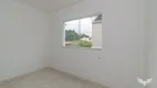 Foto 15 de Sobrado com 3 Quartos à venda, 96m² em Santa Felicidade, Curitiba