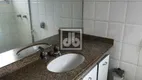 Foto 25 de Apartamento com 3 Quartos à venda, 100m² em Freguesia- Jacarepaguá, Rio de Janeiro