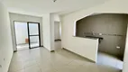 Foto 5 de Casa com 2 Quartos à venda, 60m² em Pau Amarelo, Paulista