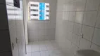 Foto 17 de Apartamento com 4 Quartos à venda, 130m² em Mucuripe, Fortaleza