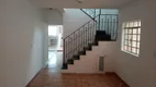 Foto 6 de Casa com 3 Quartos à venda, 125m² em Vila Nova Pauliceia, São Paulo