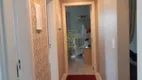 Foto 17 de Apartamento com 3 Quartos à venda, 87m² em Imigrantes, Timbó