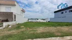 Foto 2 de Lote/Terreno à venda, 300m² em Residencial Lagos D Icaraí , Salto