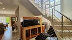Foto 3 de Casa de Condomínio com 3 Quartos à venda, 278m² em Betel, Paulínia