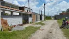 Foto 6 de Casa com 5 Quartos à venda, 300m² em Nossa Senhora do Ó, Ipojuca