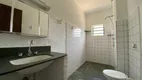 Foto 20 de Fazenda/Sítio com 5 Quartos à venda, 305m² em Village Campinas, Campinas