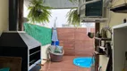 Foto 6 de Casa de Condomínio com 2 Quartos à venda, 62m² em São João, Canoas
