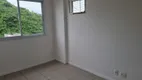 Foto 10 de Apartamento com 2 Quartos à venda, 70m² em Centro, Niterói