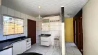 Foto 4 de Casa de Condomínio com 2 Quartos à venda, 43m² em Jardim das Acacias, Campo Largo