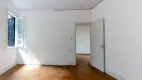 Foto 7 de Casa com 2 Quartos à venda, 100m² em Bom Retiro, São Paulo