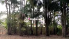 Foto 3 de Fazenda/Sítio com 2 Quartos à venda, 3019m² em Jardim Itapoã, Limeira