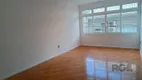 Foto 16 de Apartamento com 3 Quartos à venda, 114m² em Petrópolis, Porto Alegre