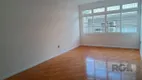 Foto 16 de Apartamento com 3 Quartos à venda, 115m² em Petrópolis, Porto Alegre
