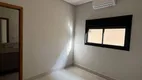 Foto 16 de Casa de Condomínio com 3 Quartos à venda, 150m² em Jardim San Marco, Ribeirão Preto