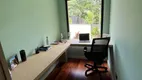 Foto 9 de Casa de Condomínio com 5 Quartos à venda, 403m² em Altos de São Fernando, Jandira