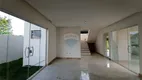 Foto 6 de Casa de Condomínio com 4 Quartos à venda, 173m² em Caji, Lauro de Freitas