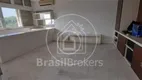 Foto 9 de Apartamento com 4 Quartos à venda, 300m² em Laranjeiras, Rio de Janeiro