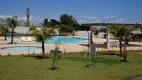 Foto 50 de Casa de Condomínio com 4 Quartos para venda ou aluguel, 362m² em Jardim Tripoli, Americana