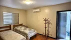 Foto 31 de Casa com 4 Quartos à venda, 400m² em Nova Gardenia, Atibaia