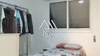 Foto 4 de Apartamento com 3 Quartos à venda, 160m² em Itaim Bibi, São Paulo