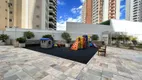 Foto 41 de Apartamento com 3 Quartos à venda, 165m² em Gleba Palhano, Londrina