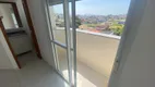 Foto 21 de Apartamento com 2 Quartos à venda, 64m² em Capoeiras, Florianópolis