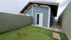 Foto 17 de Casa de Condomínio com 2 Quartos à venda, 60m² em Aguassaí, Cotia