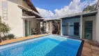Foto 15 de Casa de Condomínio com 5 Quartos à venda, 300m² em Condominio Portal do Sol II, Goiânia