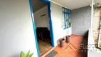 Foto 24 de Casa com 3 Quartos à venda, 120m² em Tingui, Curitiba