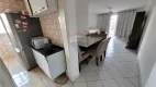 Foto 32 de Apartamento com 2 Quartos à venda, 58m² em Olaria, Rio de Janeiro