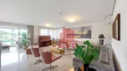 Foto 70 de Apartamento com 4 Quartos à venda, 240m² em Brooklin, São Paulo