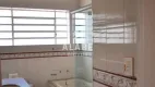 Foto 32 de Casa com 4 Quartos à venda, 350m² em Campo Belo, São Paulo