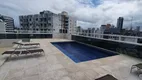 Foto 17 de Apartamento com 1 Quarto à venda, 55m² em Candeal, Salvador