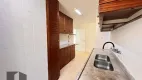 Foto 26 de Apartamento com 3 Quartos para alugar, 125m² em Lagoa, Rio de Janeiro