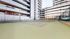 Foto 14 de Apartamento com 1 Quarto para alugar, 60m² em Vila Cruzeiro, São Paulo